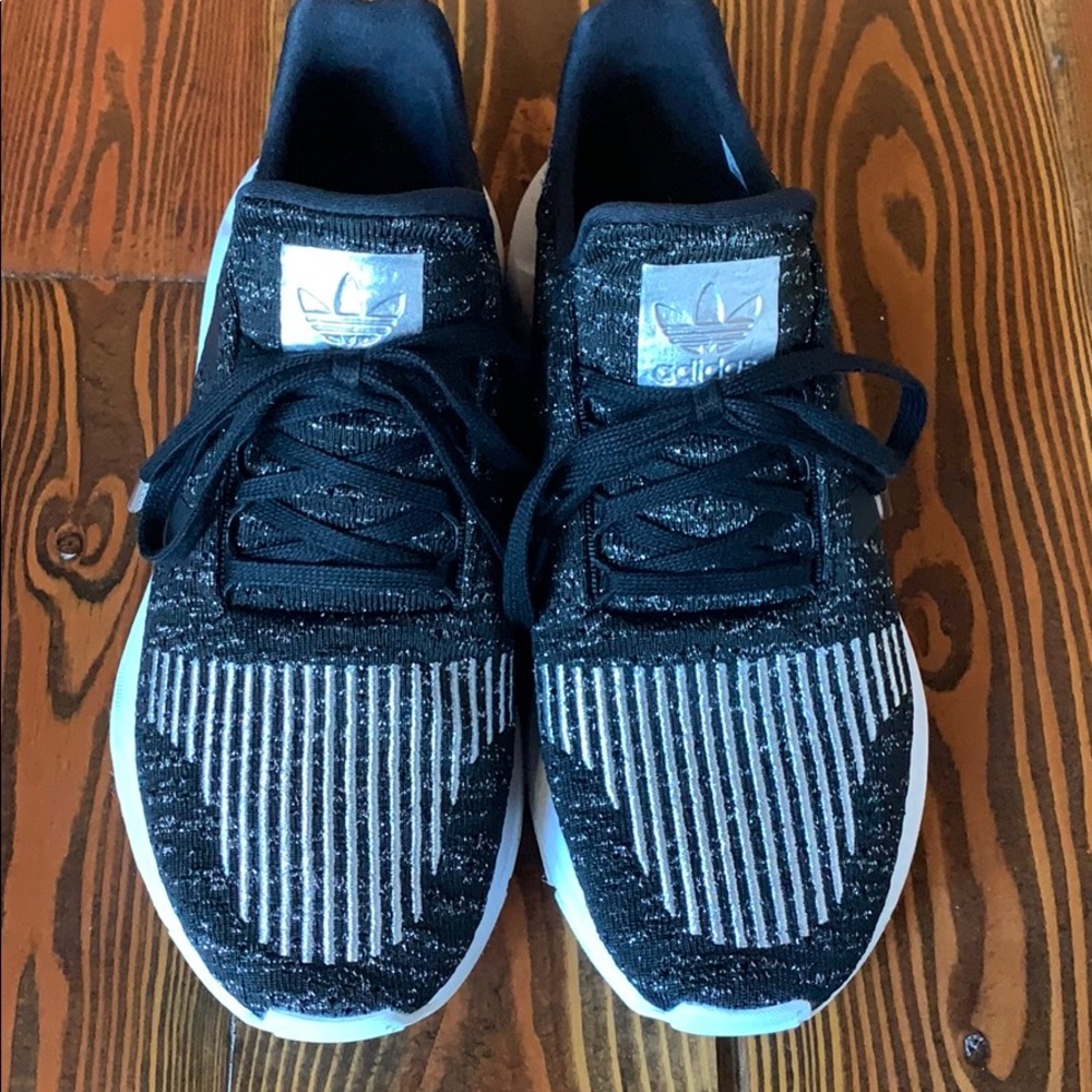 Adidas shoes
